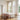 Coordinates Pendant Light - LUUGAA