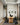 Coordinates Pendant Light - LUUGAA