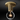Coprek Flush Light - LUUGAA