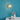 Coprek Flush Light - LUUGAA