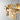 Corlota Chandelier - LUUGAA