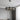 Corlota Chandelier - LUUGAA