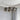 Corlota Chandelier - LUUGAA