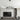 Corlota Chandelier - LUUGAA