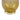 Cortina Ombre Glass Table Lamp - LUUGAA