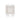 Cosmic Cube Led Pendant Light - LUUGAA