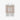 Cosmic Cube Led Pendant Light - LUUGAA