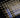 Cosmic Cube Led Pendant Light - LUUGAA