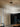 Cosmic Cube Led Pendant Light - LUUGAA