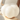Cotton Ball Chandelier - LUUGAA