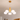 Cotton Ball Chandelier - LUUGAA