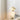 Cotton Blossom Bud Pendant Light - LUUGAA