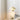Cotton Blossom Bud Pendant Light - LUUGAA