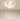 Cotton Ceiling Light - LUUGAA