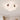 Cotton Ceiling Light - LUUGAA