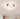 Cotton Ceiling Light - LUUGAA