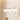 Cotton Pendant Light - LUUGAA