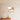 Cotton Pendant Light - LUUGAA