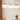 Cotton Pendant Light - LUUGAA