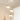 Cotton Pendant Light - LUUGAA