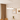 Cotton Pendant Light - LUUGAA