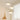 Cotton Pendant Light - LUUGAA