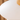 Cotton Pendant Light - LUUGAA