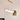 Cotton Restaurant Pendant Light - LUUGAA