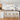 Cotton Restaurant Pendant Light - LUUGAA