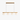 Cotton Restaurant Pendant Light - LUUGAA