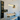 Cotton Restaurant Pendant Light - LUUGAA
