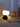 Cotton Table Lamp - LUUGAA