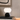 Cotton Table Lamp - LUUGAA