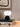 Cotton Table Lamp - LUUGAA