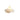 Cream Pleated Pendant Light - LUUGAA
