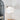 Cream Pleated Pendant Light - LUUGAA