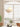 Cream Pleated Pendant Light - LUUGAA
