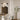 Cream Pleated Pendant Light - LUUGAA