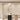 Cream Pleated Pendant Light - LUUGAA