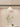 Cream Pleated Pendant Light - LUUGAA