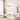 Cream Pleated Pendant Light - LUUGAA