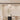 Cream Pleated Pendant Light - LUUGAA