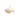 Cream Pleated Pendant Light - LUUGAA