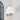 Cream Pleated Pendant Light - LUUGAA