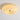 Cream Pudding Ceiling Lamp - LUUGAA