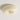 Cream Pudding Ceiling Lamp - LUUGAA