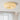 Cream Pudding Ceiling Lamp - LUUGAA