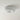 Cream Pudding Ceiling Lamp - LUUGAA
