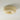 Cream Pudding Ceiling Lamp - LUUGAA