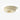 Cream Pudding Ceiling Lamp - LUUGAA